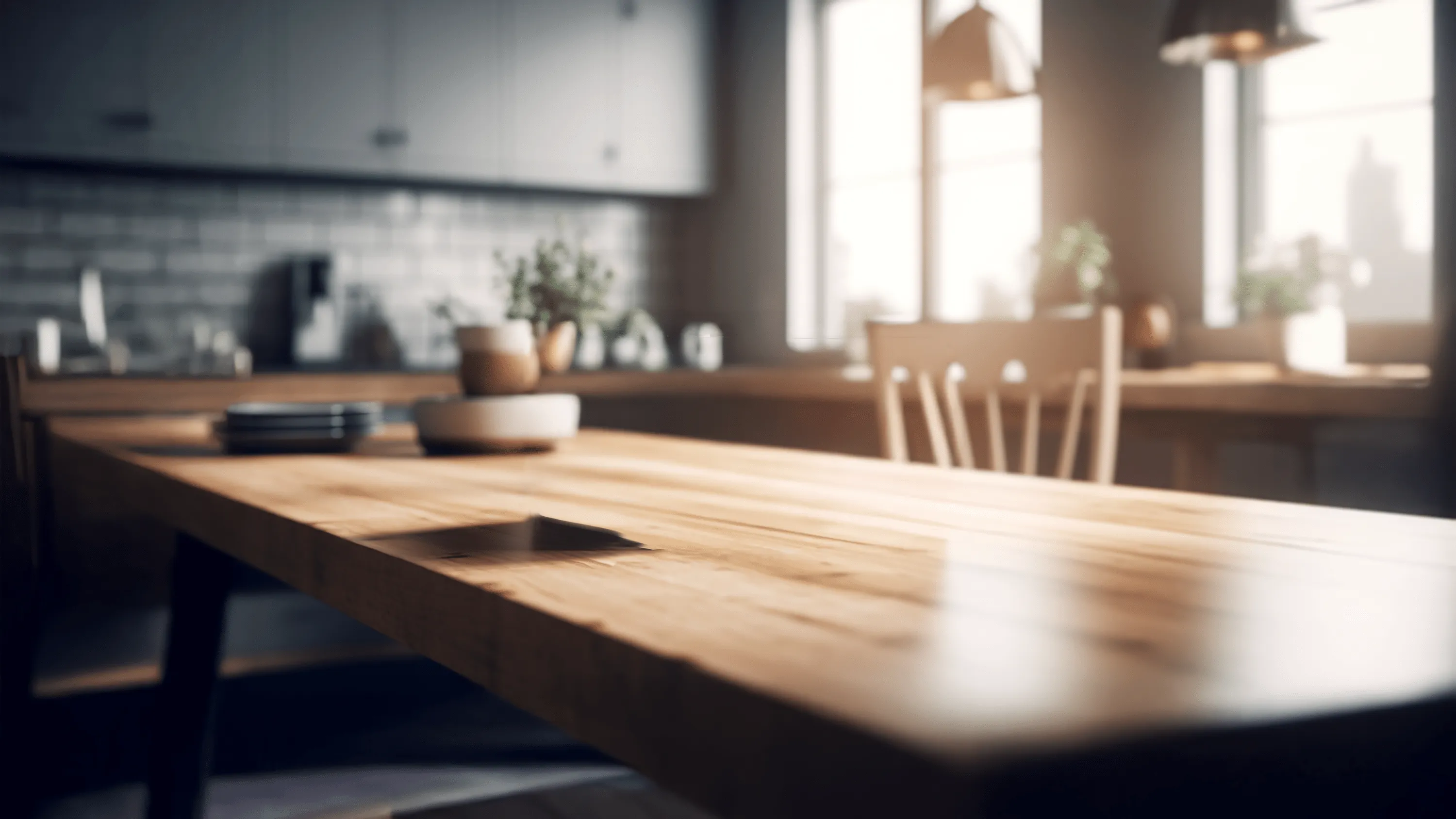 Forders Training Programme